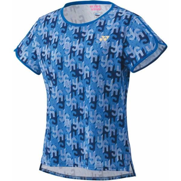 楽天市場】ヨネックス ウィメンズゲームシャツ. 20795 テニス