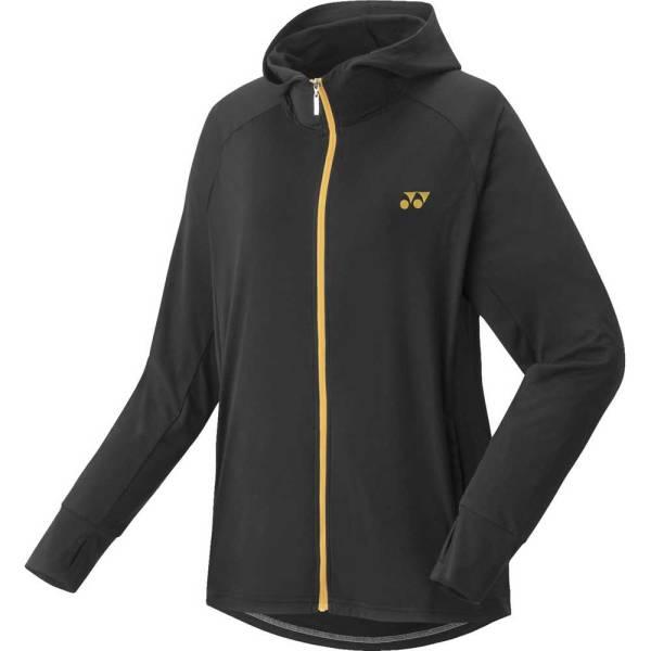ヨネックス ウィメンズパーカー GWF9759 レディース ゴルフ ゴルフウェア YONEX 2024秋冬モデル 日本正規品 ヨネックス ウィメンズパーカー GWF9759 レディース ゴルフ