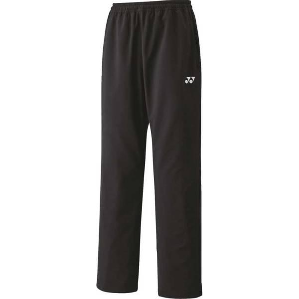 YONEX　90083 ユニ中綿パンツ YONEX ヨネックス ユニ中綿パンツ 90083 : イレブンストア
