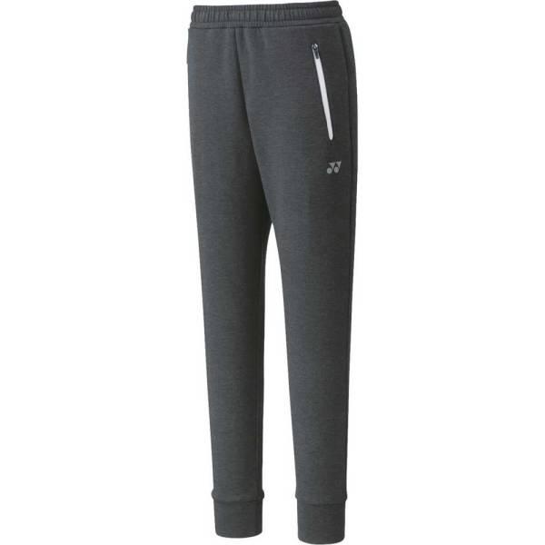 楽天市場】ヨネックス レディースジョガーパンツ 67088 : イレブン