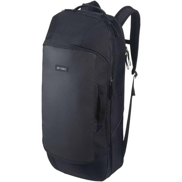 ヨネックス ボックスラケットバッグ BAG2312｜イレブンストア　店