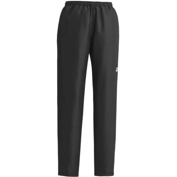 楽天市場】Yonex ヨネックス ユニ裏地付きウォーマーパンツ FW8001-007