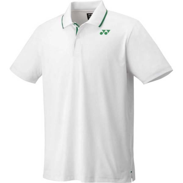 ヨネックス 10628 ユニゲームシャツ（ホワイト） サイズ O YONEX 楽天市場】ヨネックス YONEX ヨネックス YONEX テニス ユニゲーム