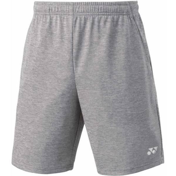 ハーフパンツ Lサイズ YONEX　ユニハーフパンツ. 15194 ユニハーフパンツ.15198|15198】ヨネックス【公式】オンライン