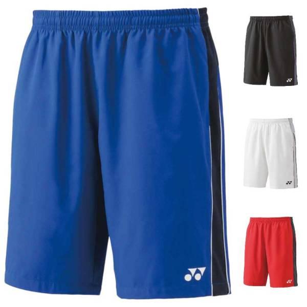 ハーフパンツ Lサイズ YONEX　ユニハーフパンツ. 15194 zz-15194_456-5.jpg?0