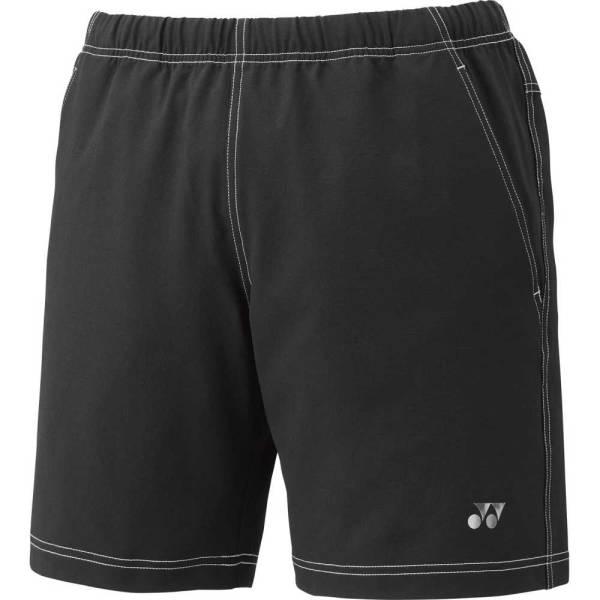 ハーフパンツ Lサイズ YONEX　ユニハーフパンツ. 15194 YONEX ヨネックス テニスウェア『メンズ/ユニ』 ハーフパンツ