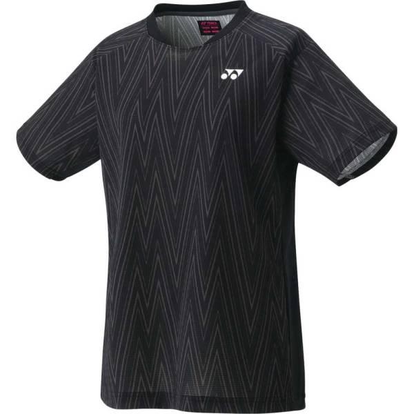 YONEX ヨネックス レディース ゲームシャツ NTT東日本モデル M ウィメンズゲームシャツ. 20887|20887】ヨネックス【公式