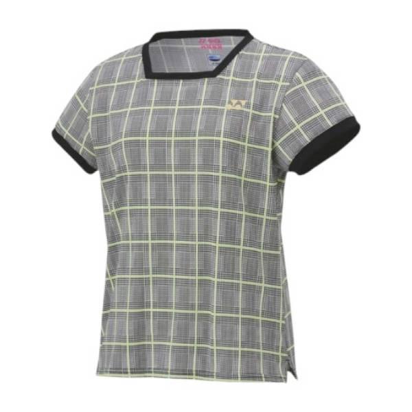 楽天市場】ヨネックス レディースゲームシャツ リバティ 20902