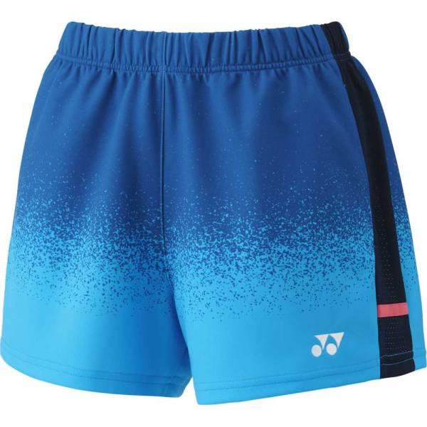 楽天市場】【クーポン対象】ヨネックス YONEX テニスウェア
