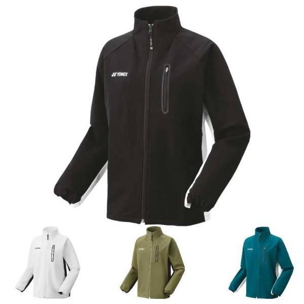 楽天市場】ヨネックス バドミントンウェア（レディース