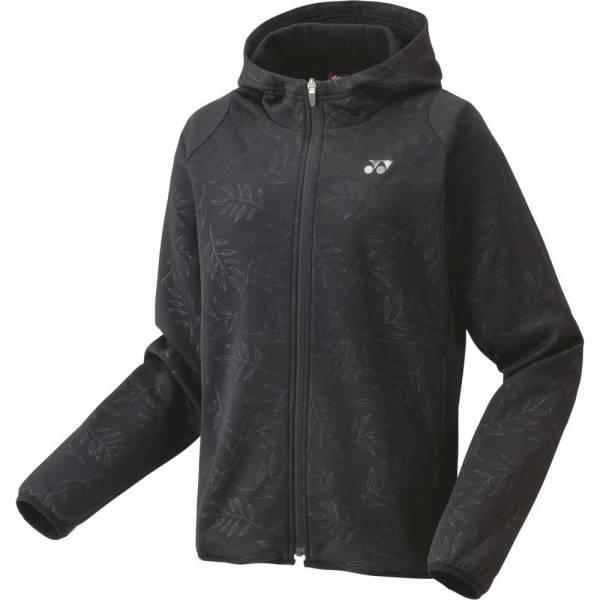 楽天市場】ヨネックス ユニウォームアップパーカー 51054 : イレブン