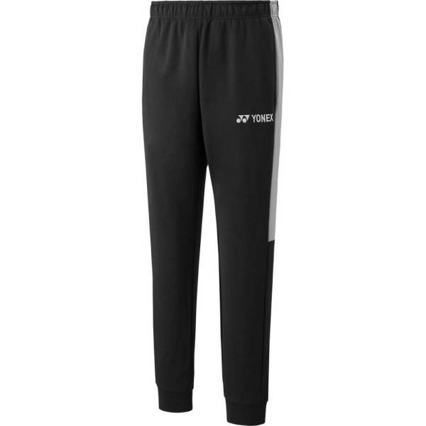 楽天市場】ヨネックス ユニジョガーパンツ 61060 男女兼用 メンズ
