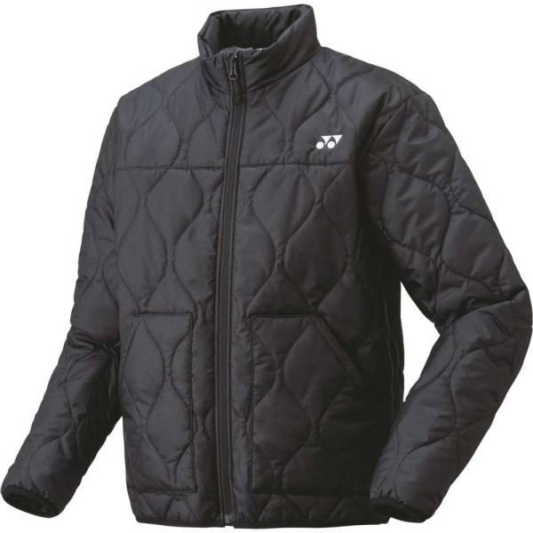 YONEX ボアジャケット 楽天市場】【ヨネックス】ユニボアリバーシブルジャケット UNI/ボア