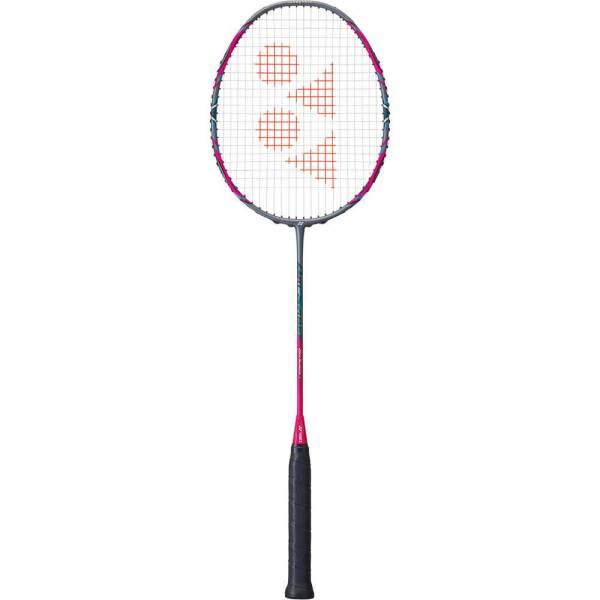楽天市場】ヨネックス(YONEX) アークセイバー2i (ARCSABER 2i