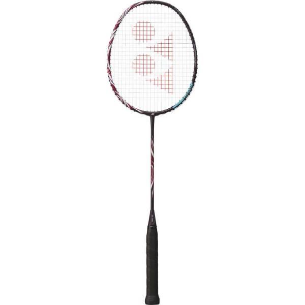 楽天市場】ヨネックス YONEX バドミントン ラケット アストロ