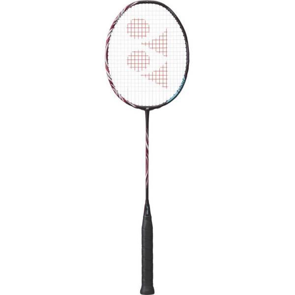 YONEX AX100ZZ バドミントンラケット 2本セット　4U6 yy-ax100t.jpg