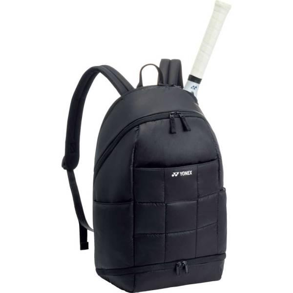 楽天市場】ヨネックス バックパック BAG2438 : イレブンストア