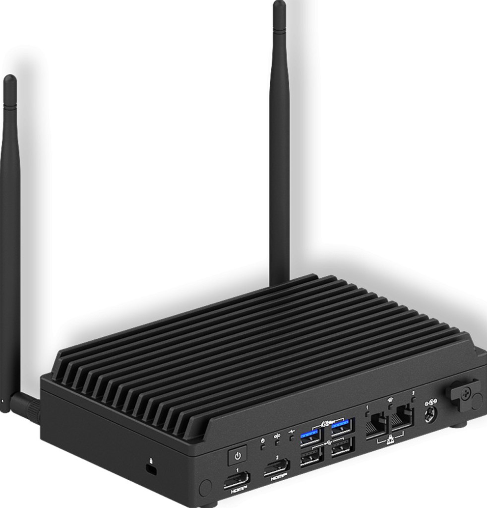 楽天市場】ASUS RNUC13ANKI500000I NUC 13 Pro 第13世代 [ベアボーン