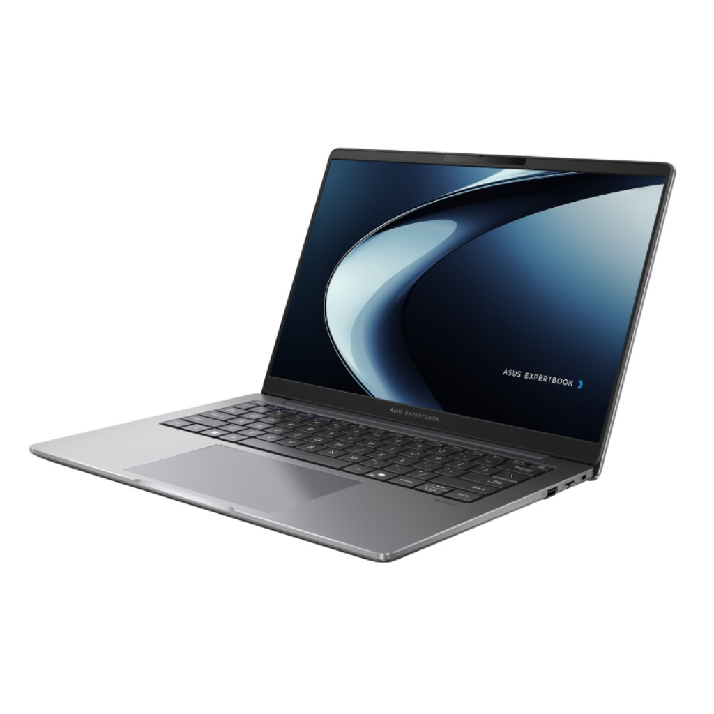 PM3406CKA-LY0185X(ミスティグレー/14.0型ワイドTFTカラー液晶/1920x1200/AMD Ryzen AI 7 350/32GB/AMD Radeonグラフィックス/SSD 512GB/Windows 11 Pro/指紋認証対応、顔認証対応)