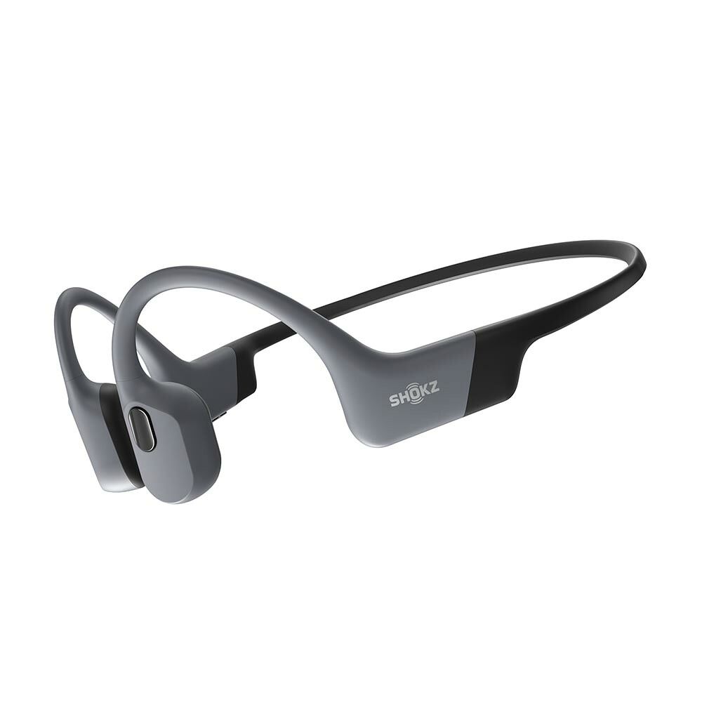 OpenSwim Pro-Grey｜123market 店