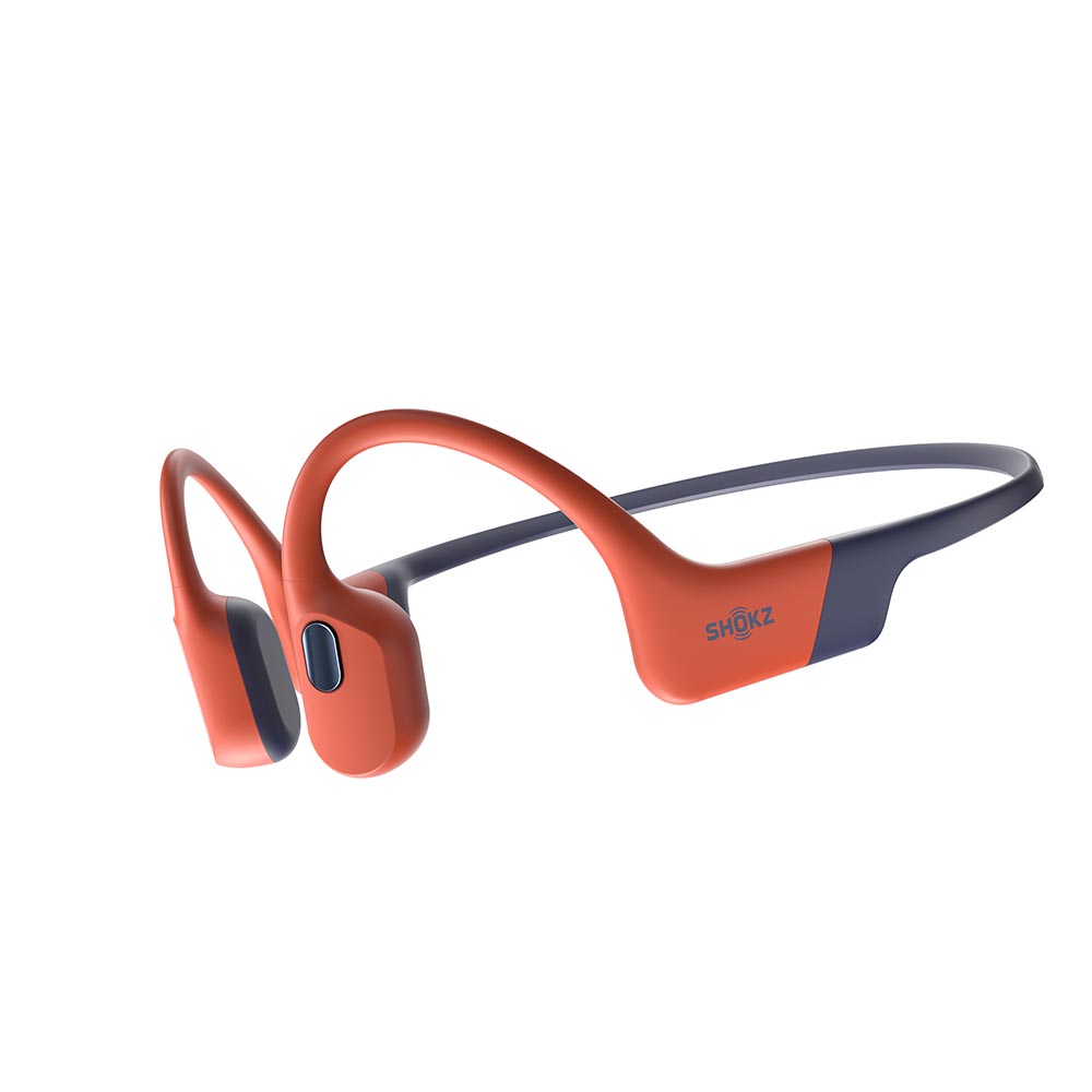 OpenSwim Pro-Red 17,856円