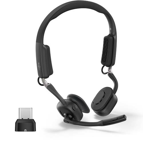 OpenMeet UC(USB-C) 27,612円