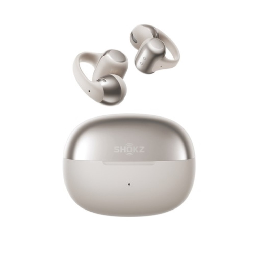 OpenDots ONE-Grey