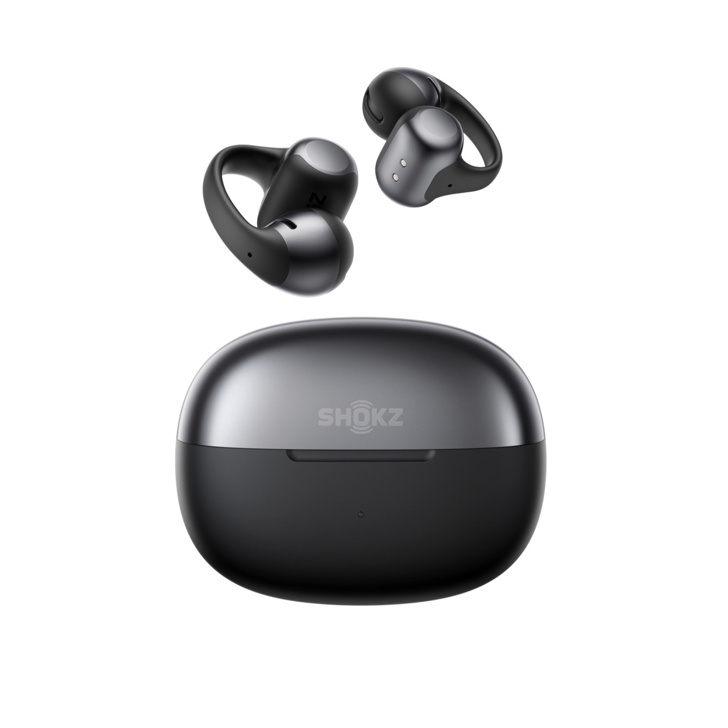 OpenDots ONE-Black
