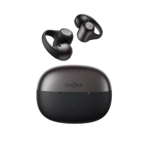 OpenDots 2-Black
