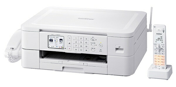br102j7.jpg