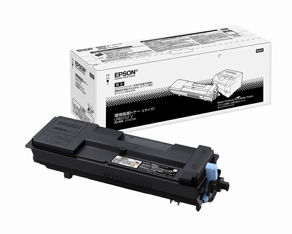周囲の状況推しすすめるトナー プリンター・FAX用インク-トナー