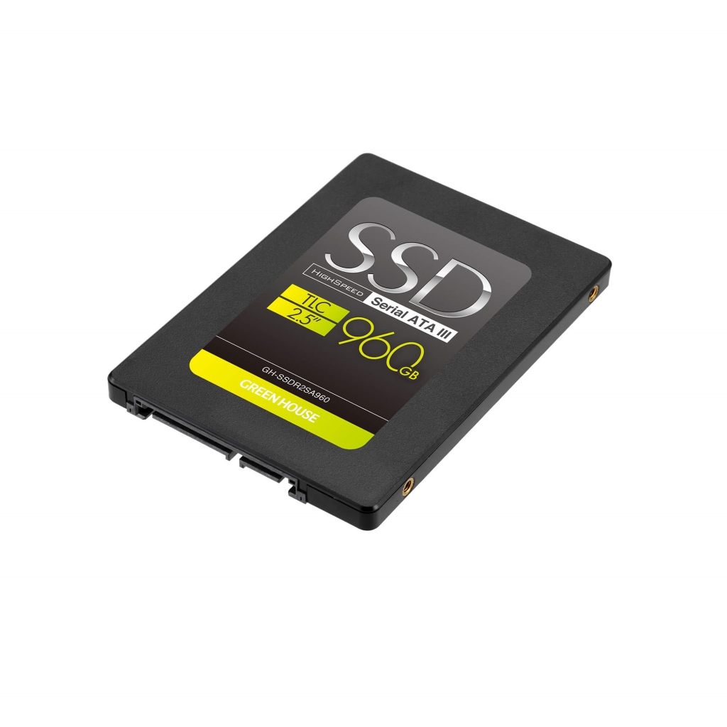 Sata ssd 120. SATA SSD 120gb. Твердотельный накопитель SSD 2.5 SATA-3. SATA III SSD. SATA SSD Lexar.