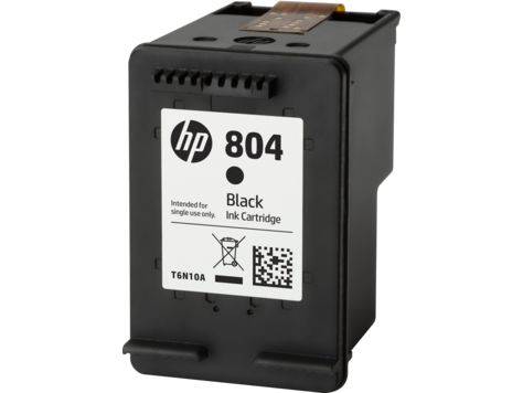 楽天市場】HP 804 インクカートリッジ カラー : 123market 楽天市場店