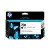 HP730B インクカートリッジ フォトBK 130ml
