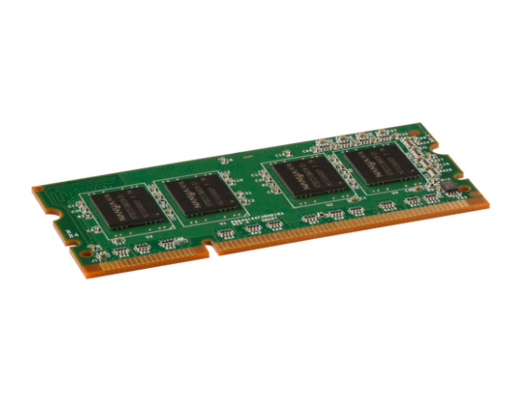 2GB DDR3メモリ|123market 店