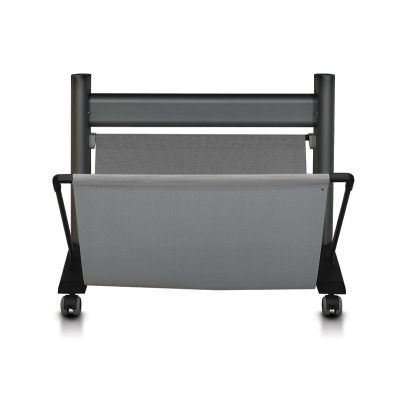 Designjet Zシリーズ A1スタンド/用紙スタッカ