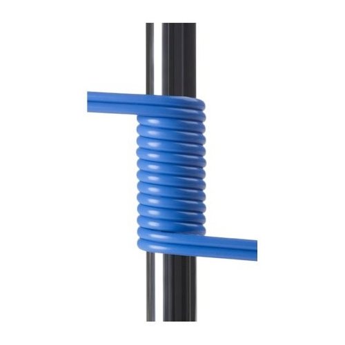 ファイバーチャネル PremierFlex OM4 ケーブル 15m (LC-LC)