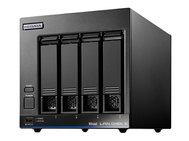 10GbE\u0026マルチギガビット リナックス 法人4運転NAS 8肺結核(5年引き受ける・資料立ち直らす)