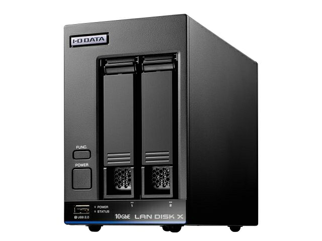 10GbE\u0026マルチギガビット リナックス 法人2運転NAS 4結核症(5年引きうける・資料引きもどす)