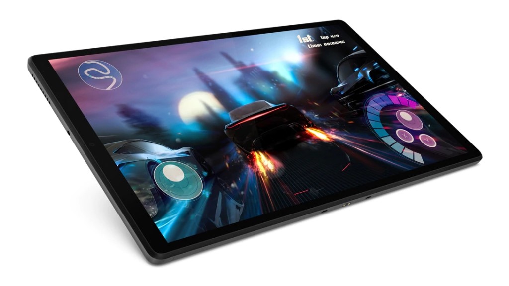お気にいる Lenovo Tab M10 Fhd Plus 10 3 Android 9 0 アイアングレー 4gb 64gb Wwanなし Za5t0233jp 123market 店 最適な価格 Portal Flexodesign Pt