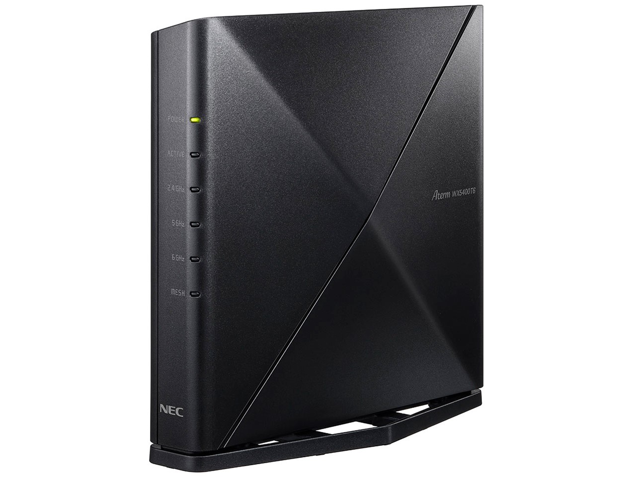 Aterm WX5400T6