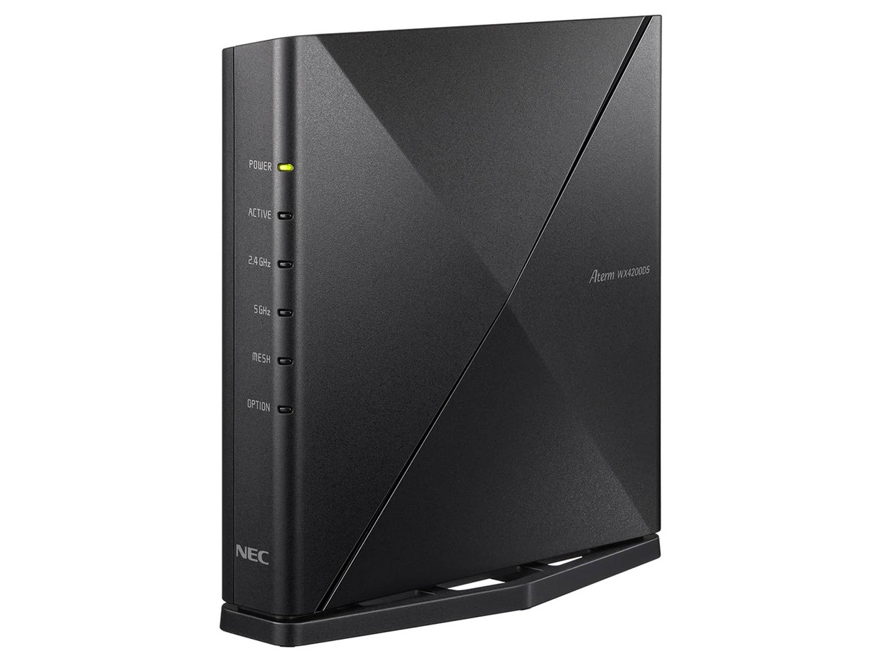 Aterm WX4200D5