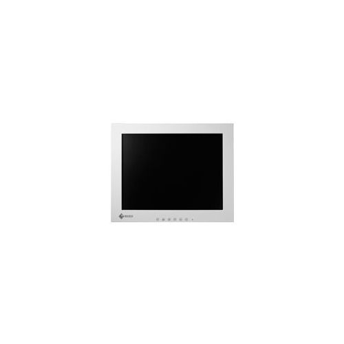 新品未使用FPD-L71ST-DC1 コンテック フラットパネルディスプレイ e-TREND｜コンテック FPD-L71ST-DC1 [LVDS&DVI フラットパネル