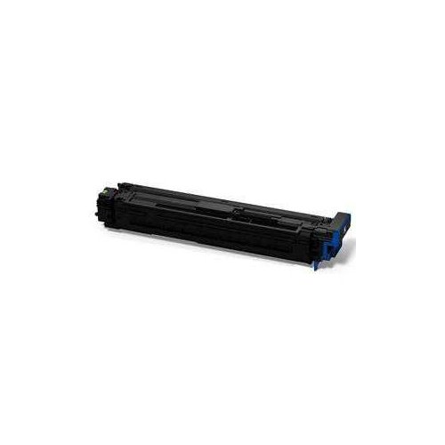 想い浮かべる膜鳴楽器 黒いこと(C941dn/C931dn/C911dn) PCサプライ・消耗品-プリンター・FAX用インク-パソコン・周辺機器