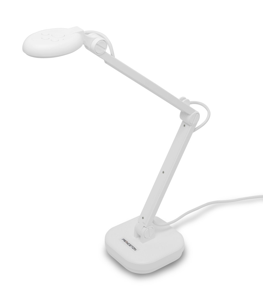 コンティニュアスAF対応 USBドキュメントカメラ PDP-U12MS(1200万画素/デジタルx8/USB)