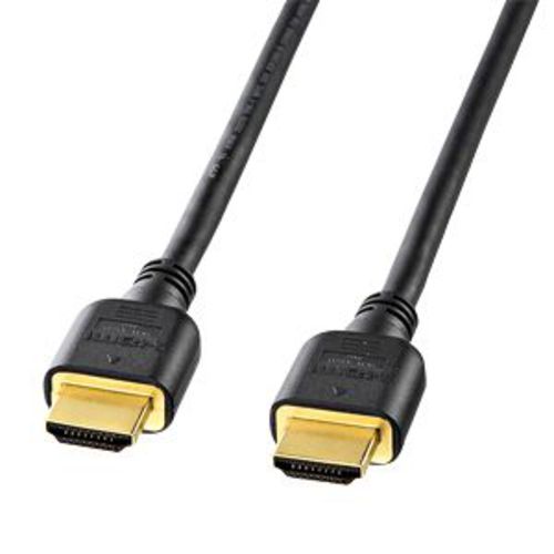 ハイスピードHDMIケーブル 20m 15m 10m各種2本 楽天市場】HDMIケーブル 2m ハイスピードHDMIケーブル