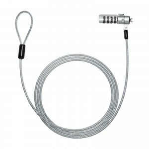 楽天市場】ツヨロン 宙乗機 FA-40 (メーカー直送/代引き決済不可)藤井