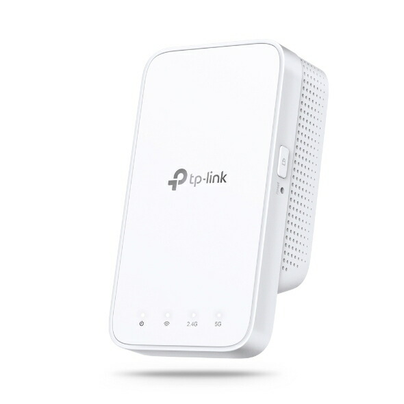 楽天市場】【在庫あり】UQWiMAX Speed Wi-Fi HOME 5G L13