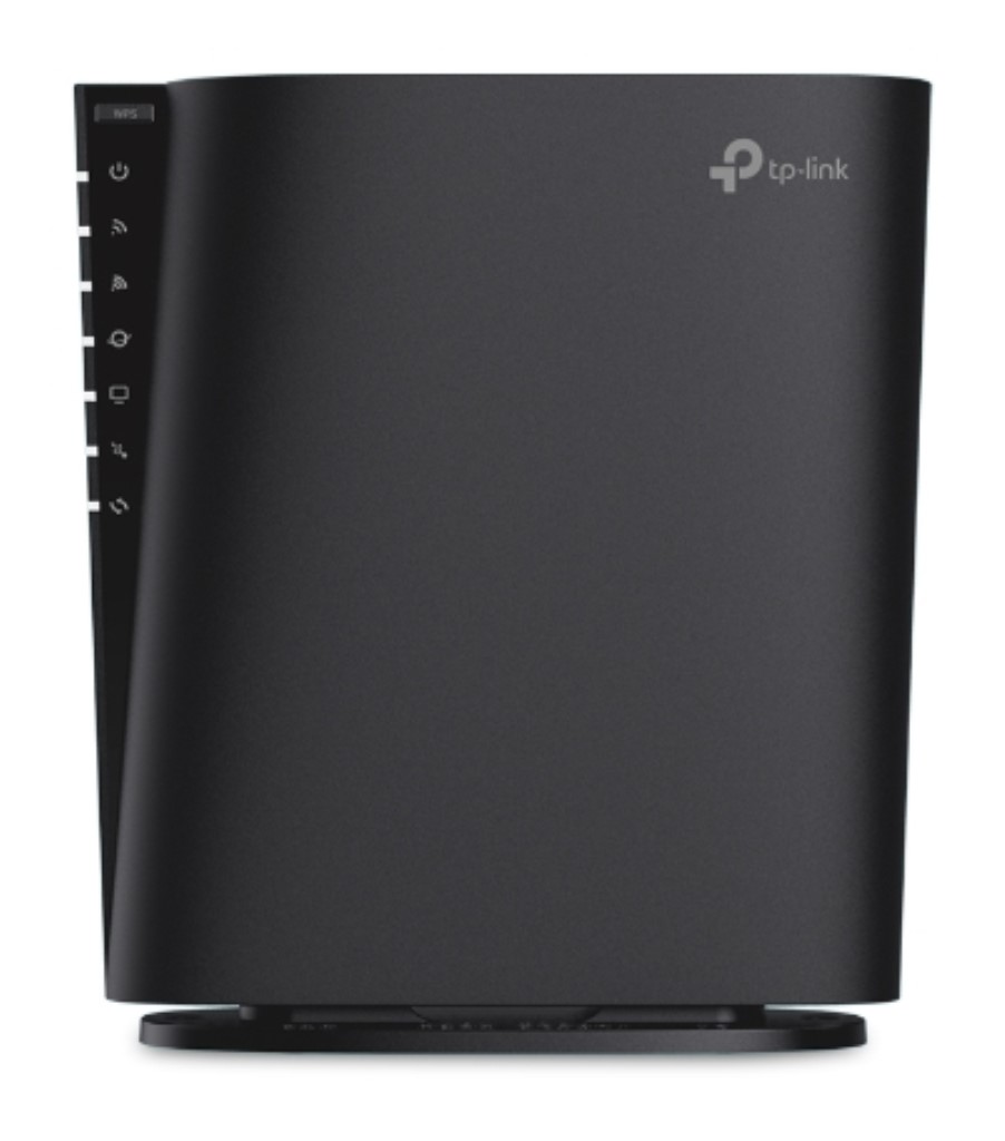 楽天市場】Synology 多機能デュアルバンド Wi-Fi 6 ルーター｜WRX560