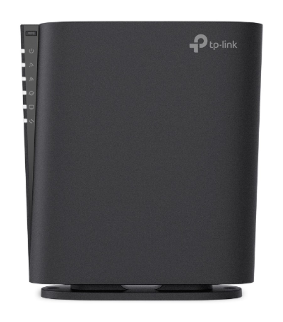 SpaceX 02535001 Starlink Mini WiFiルーター内蔵 SpaceX 02535001 Starlink Mini WiFiルーター内蔵 スターリンク